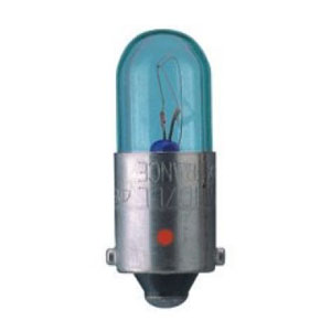 lampa-narva-12v--4w-17137-belyy-svet-3700k-germaniya